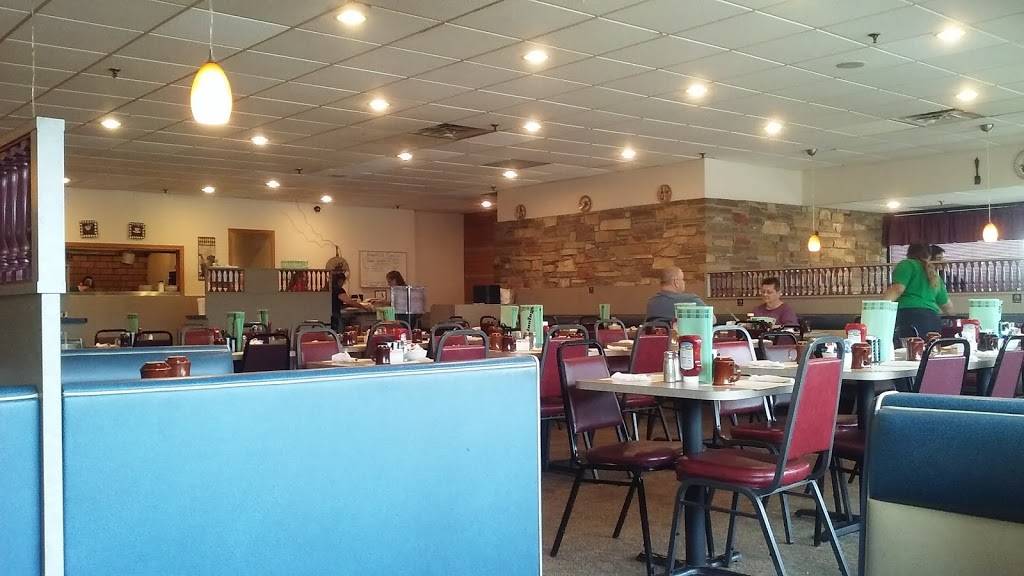 New Beginnings Restaurant | restaurant | 5400 Division Ave S, Kentwood, MI 49548, USA | 6169882898 OR +1 616-988-2898
