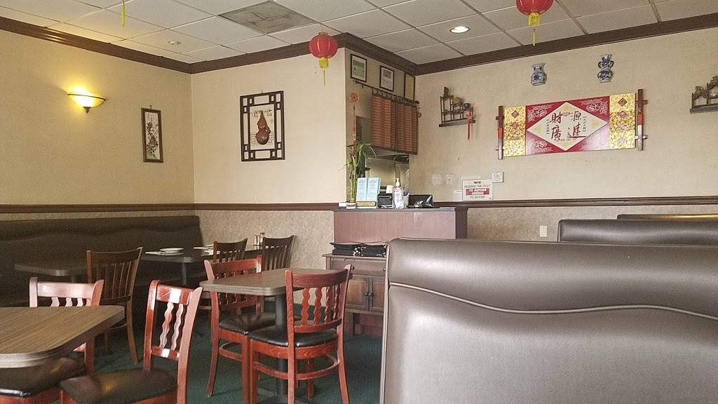 Green Onion Chinese Food | restaurant | 30651 Thousand Oaks Blvd F, Agoura Hills, CA 91301, USA | 8187076789 OR +1 818-707-6789