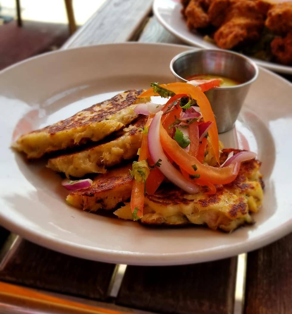 Havana Café | restaurant | 5719, 3151, E Tremont Ave, Bronx, NY 10461, USA | 7185181800 OR +1 718-518-1800