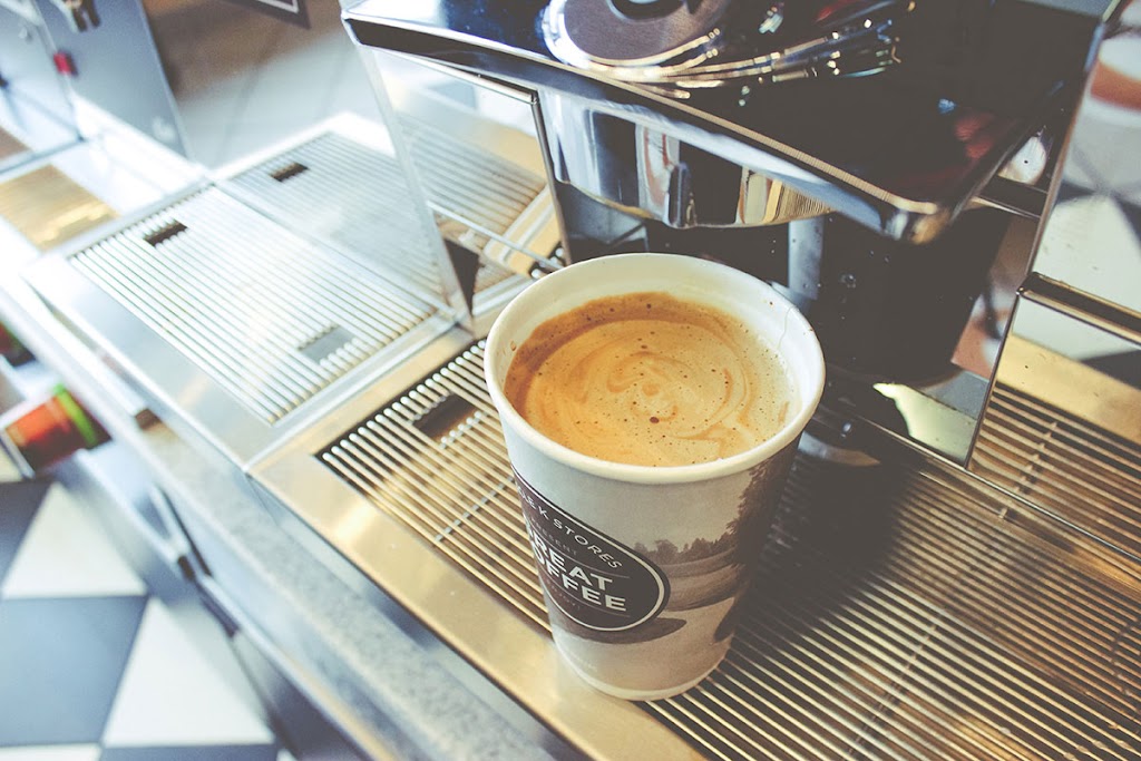 Circle K | meal takeaway | 9160 Woodville Hwy, Tallahassee, FL 32305, USA | 8504216889 OR +1 850-421-6889