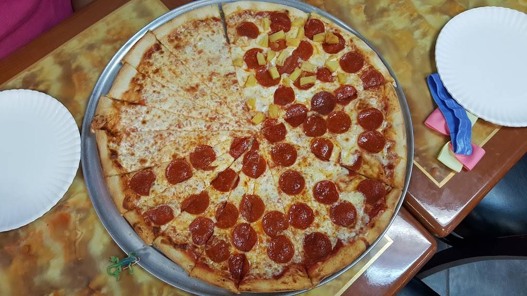 Brothers Pizza Express | restaurant | 163 Cypresswood Dr, Spring, TX 77388, USA | 2812881300 OR +1 281-288-1300