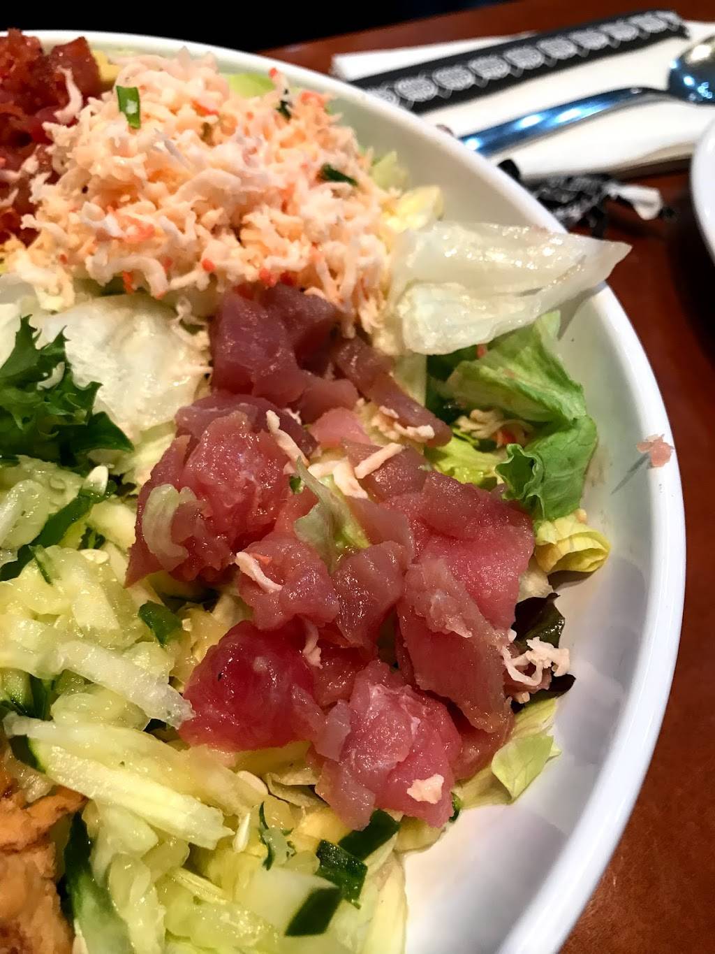 Pei Wei | restaurant | 5900 Overton Ridge Blvd Suite 130, Fort Worth, TX 76132, USA | 8172940808 OR +1 817-294-0808