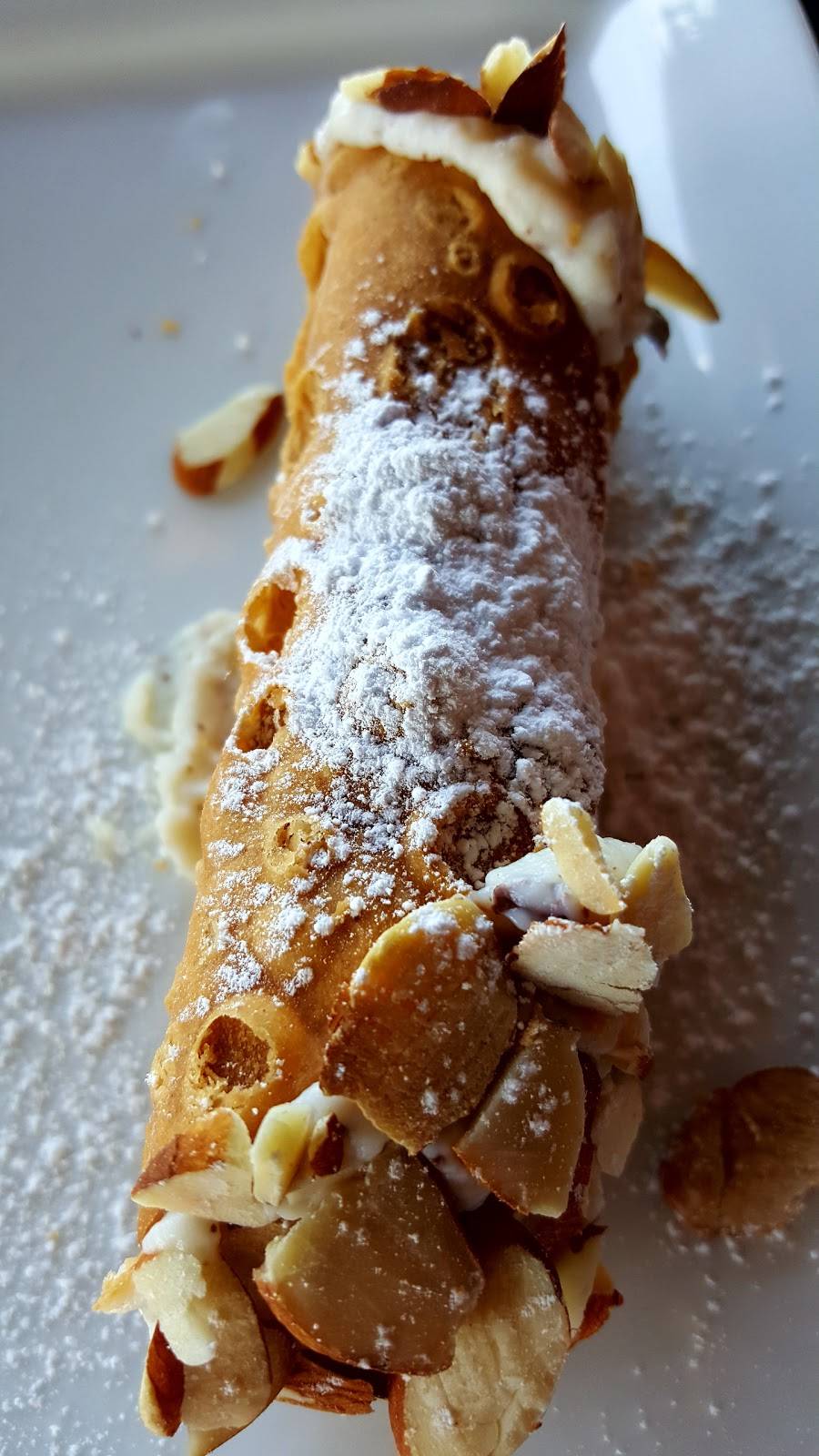 Da Francescos | restaurant | 49521 Van Dyke Ave, Shelby Charter Twp, MI 48317, USA | 5867317544 OR +1 586-731-7544