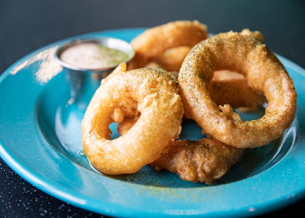 Little Bettie | restaurant | 398 S B.B. King Blvd, Memphis, TN 38126, USA | 9013349411 OR +1 901-334-9411