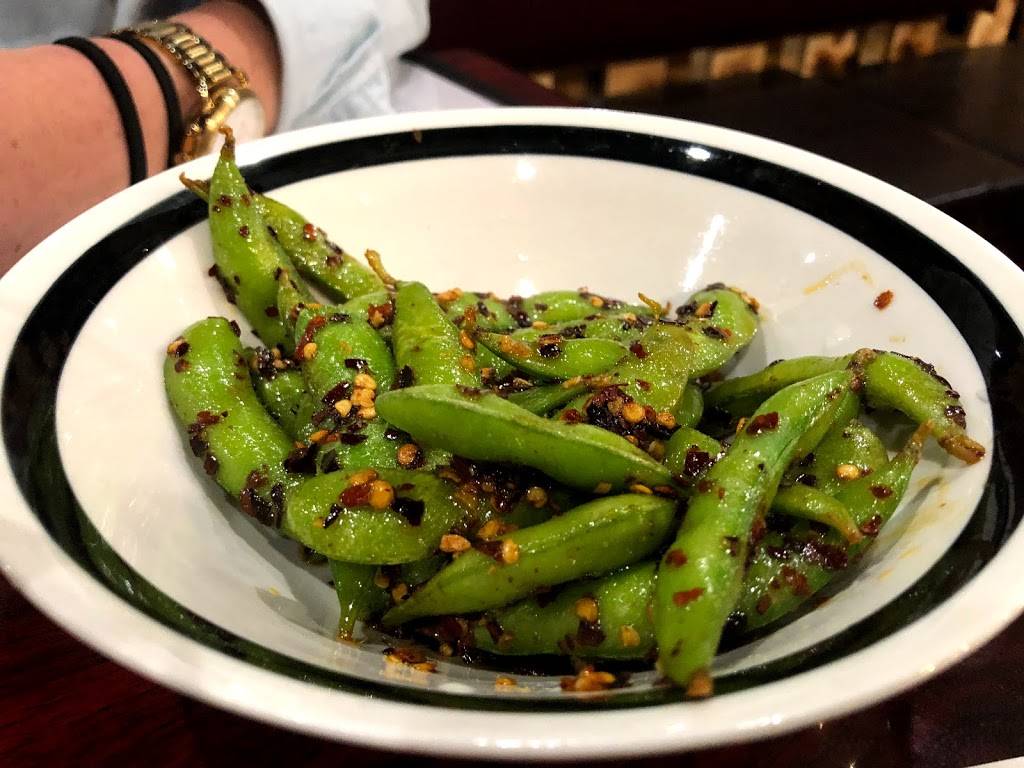 Sushi Arigato Japanese Restaurant | restaurant | 72-817 Dinah Shore Dr #103, Rancho Mirage, CA 92270, USA | 7606568886 OR +1 760-656-8886