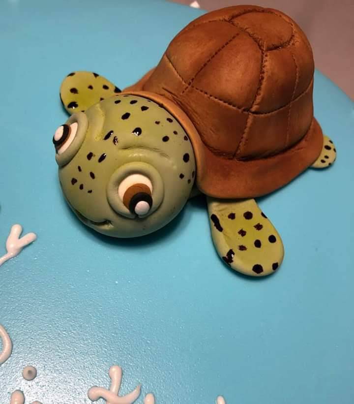 Nonna Marias Pizzeria | restaurant | 34 N Charles Richard Beall Blvd, DeBary, FL 32713, USA | 3866689200 OR +1 386-668-9200