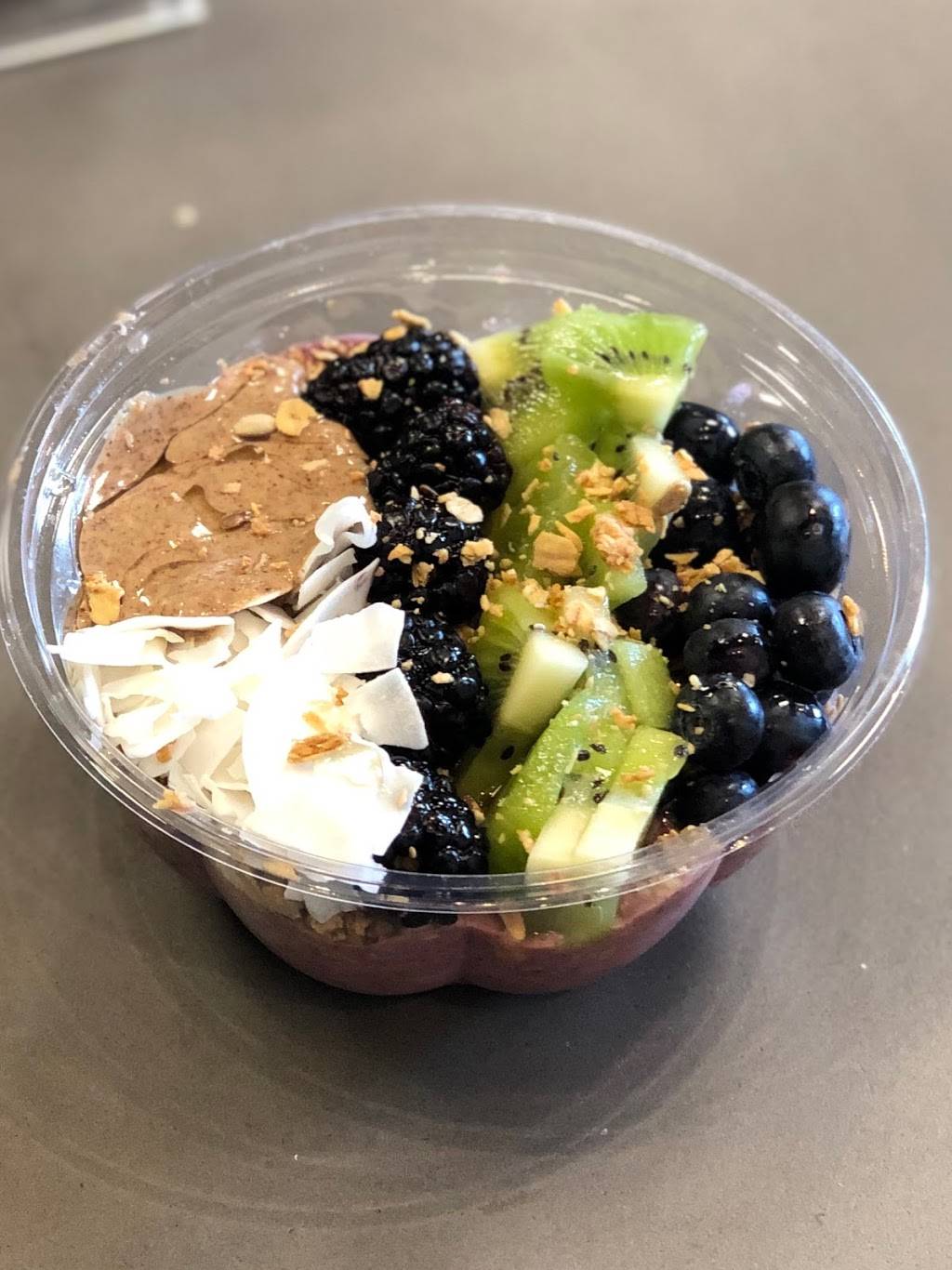 Urban Roots | restaurant | 46 Marion Ave, Saratoga Springs, NY 12866, USA | 5182416837 OR +1 518-241-6837