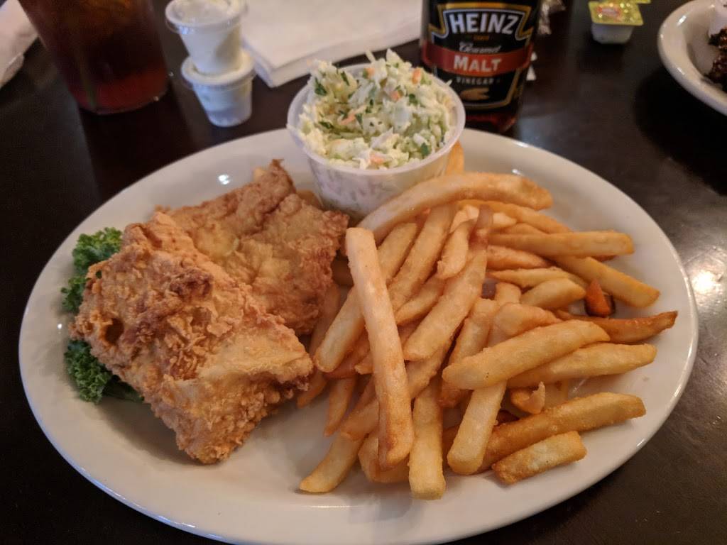 Boomerangs Original Ribs | restaurant | 13820 Solomons Island Rd, Solomons, MD 20688, USA | 4103266050 OR +1 410-326-6050