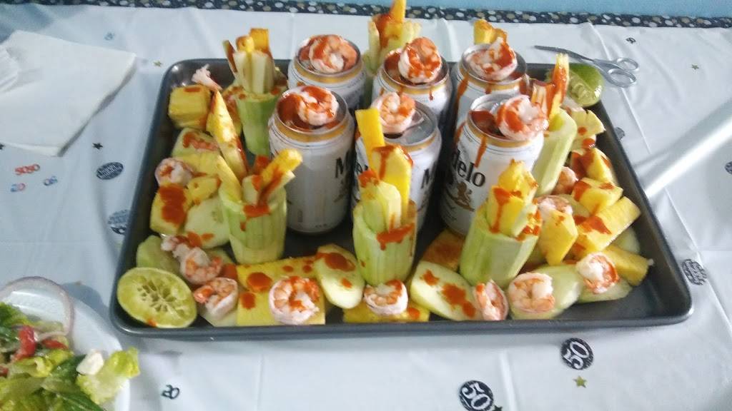 Three Star | restaurant | 1611 Avenue U, Brooklyn, NY 11229, USA | 7183364195 OR +1 718-336-4195