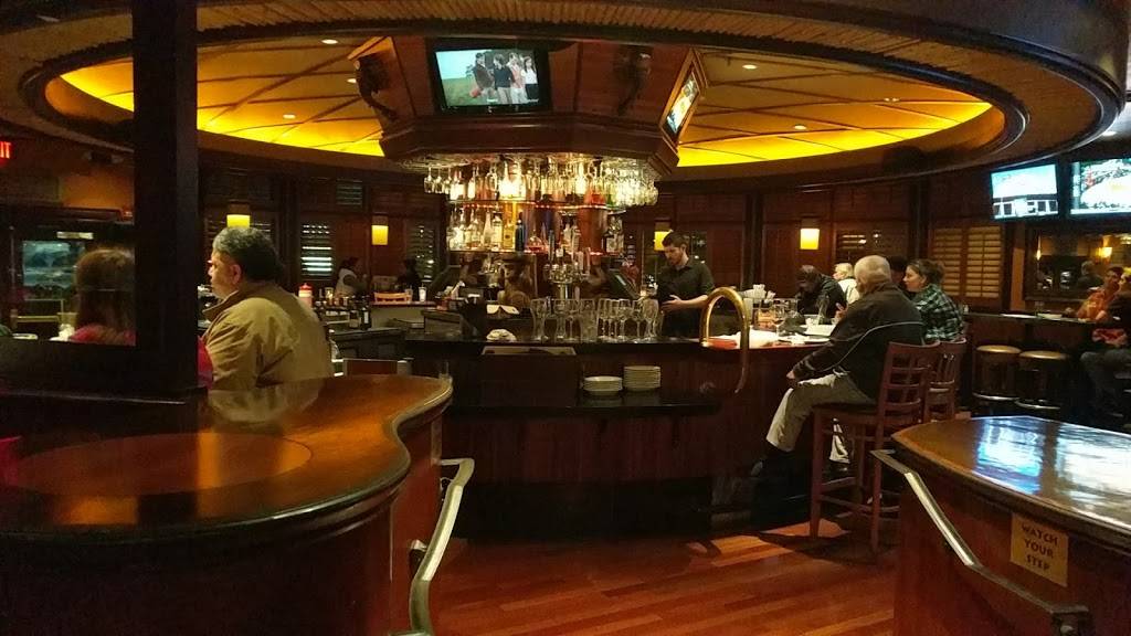 Elephant Bar Restaurant | restaurant | 6063 Sunrise Blvd, Citrus Heights, CA 95610, USA | 9169613628 OR +1 916-961-3628