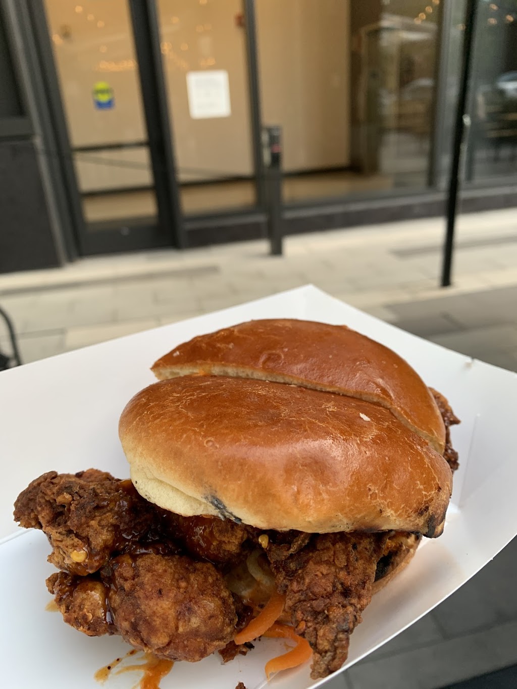 Wazwan - Delivery & Pick-Up Only | restaurant | 850 W Superior St Kitchen 5, Chicago, IL 60642, USA | 3128344807 OR +1 312-834-4807