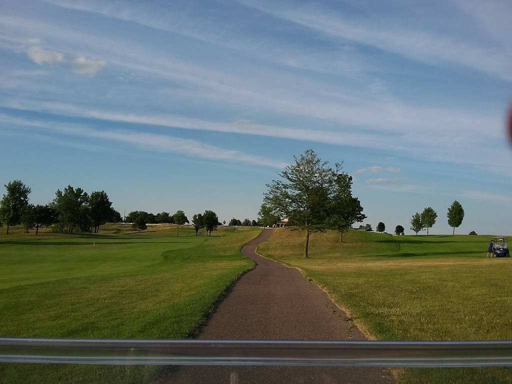 Links of Novi | restaurant | 50395 W 10 Mile Rd, Novi, MI 48374, USA | 2483809595 OR +1 248-380-9595