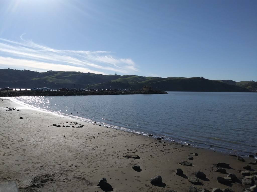 Kinders | restaurant | 333 1st St A, Benicia, CA 94510, USA | 7077454453 OR +1 707-745-4453