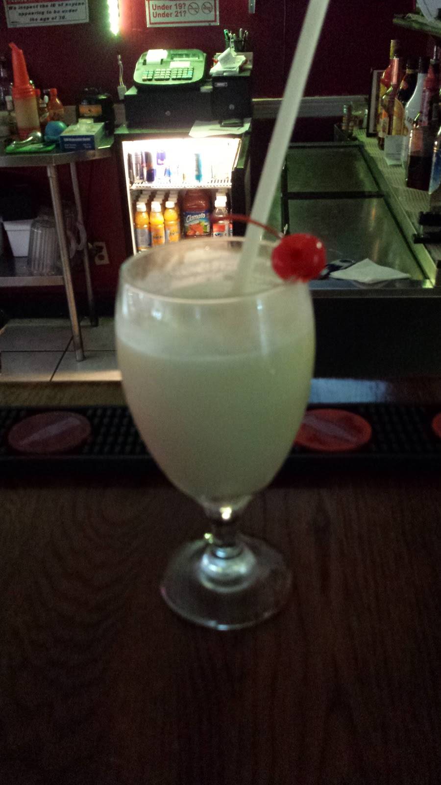 El Chile | restaurant | 273 W Valley Ave, Birmingham, AL 35209, USA | 2059420808 OR +1 205-942-0808