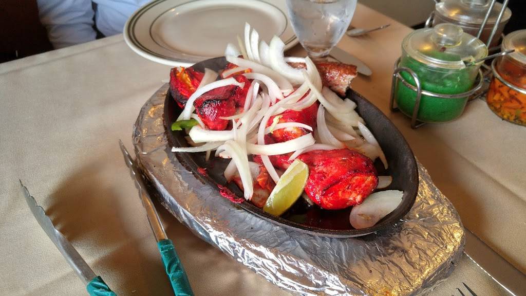 Indias Restaurant | restaurant | 4366 Fountain Ave, Los Angeles, CA 90029, USA | 3239129230 OR +1 323-912-9230