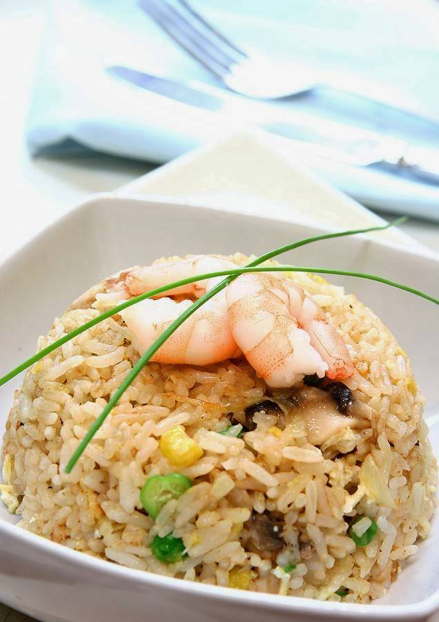 Wok & Roll | restaurant | 5467 Sheridan Dr, Buffalo, NY 14221, USA | 7166318880 OR +1 716-631-8880