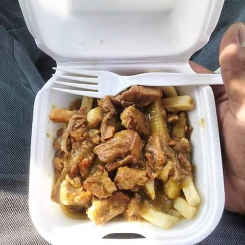 Amapola Rico Taco | restaurant | 7990 Tippecanoe Ave, San Bernardino, CA 92410, USA | 9093816525 OR +1 909-381-6525