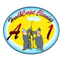 A-1 Hood&Carpet Cleaning | restaurant | 14637 E 13th Cir, Aurora, CO 80011, USA | 7207751832 OR +1 720-775-1832