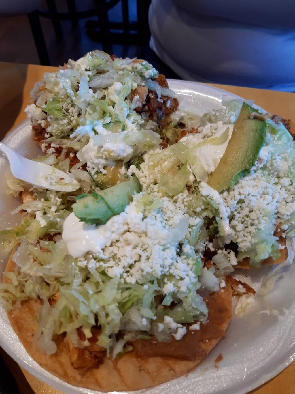 El Pollo Rico | restaurant | 110B E William Cannon Dr, Austin, TX 78745, USA | 5123835564 OR +1 512-383-5564