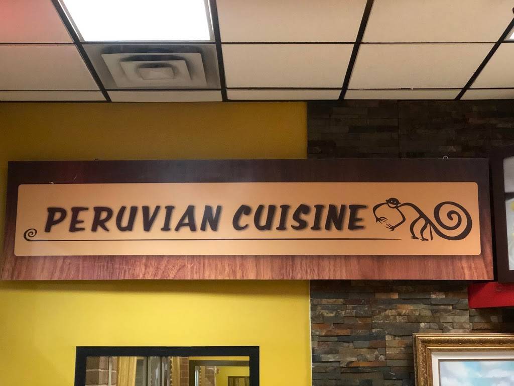 Inka Peru Charcoal Broiled Chicken | restaurant | 758 Sheridan Rd, Highwood, IL 60040, USA | 8479263079 OR +1 847-926-3079