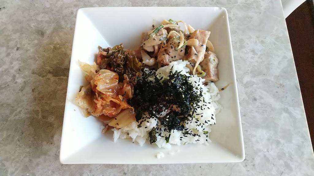 Casa Navin | restaurant | Seattle, WA 98119, USA | 2062820838 OR +1 206-282-0838