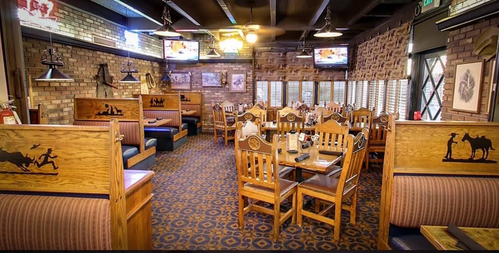 Back 40 Texas Bbq | meal takeaway | 1201 Orlando Ave, Roseville, CA 95661, USA | 9167217427 OR +1 916-721-7427