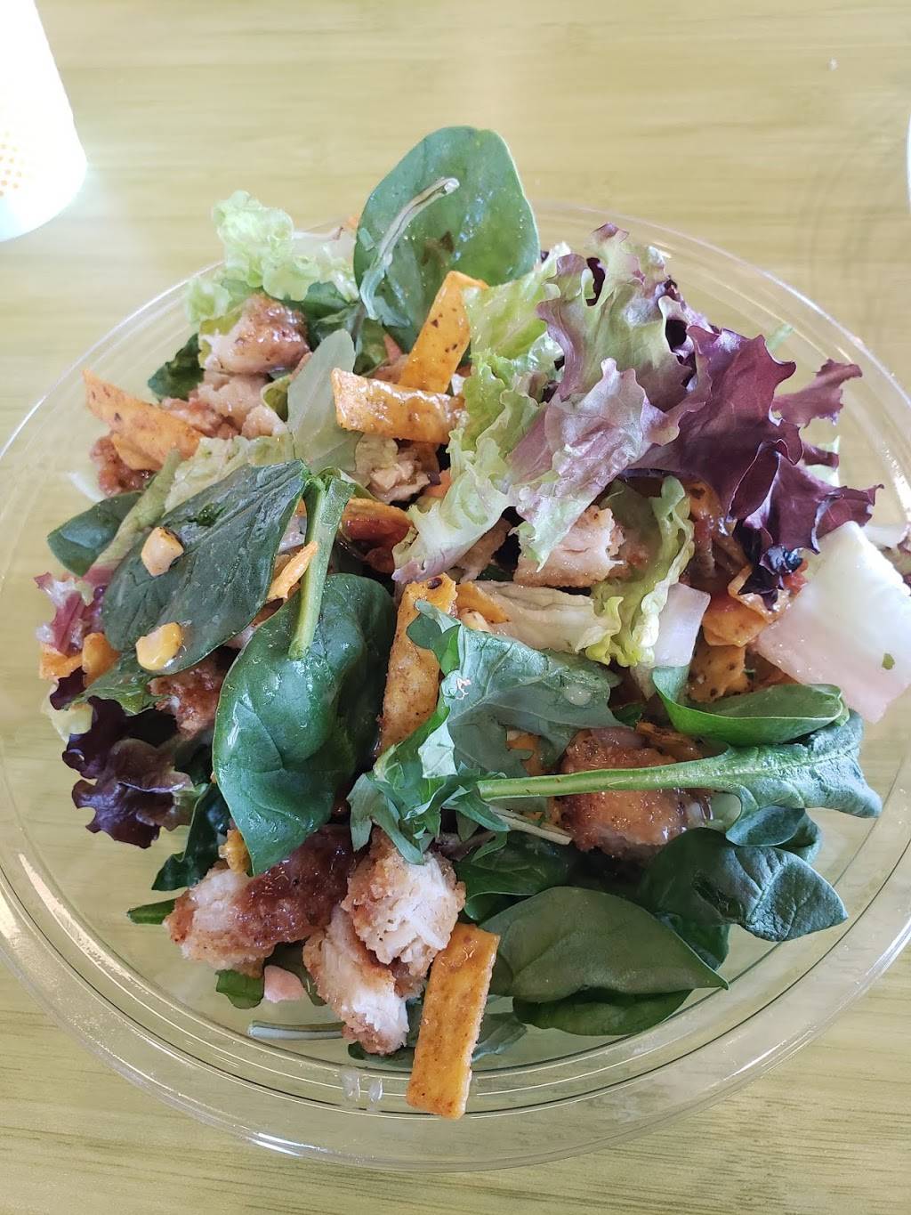 McDonalds | cafe | 3355 E Hammer Ln, Stockton, CA 95212, USA | 2099527693 OR +1 209-952-7693