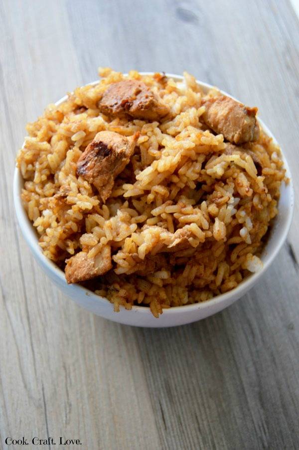 Mimi Kitchen LLC | restaurant | 2403 Battleground Ave, Greensboro, NC 27408, USA | 3362888480 OR +1 336-288-8480