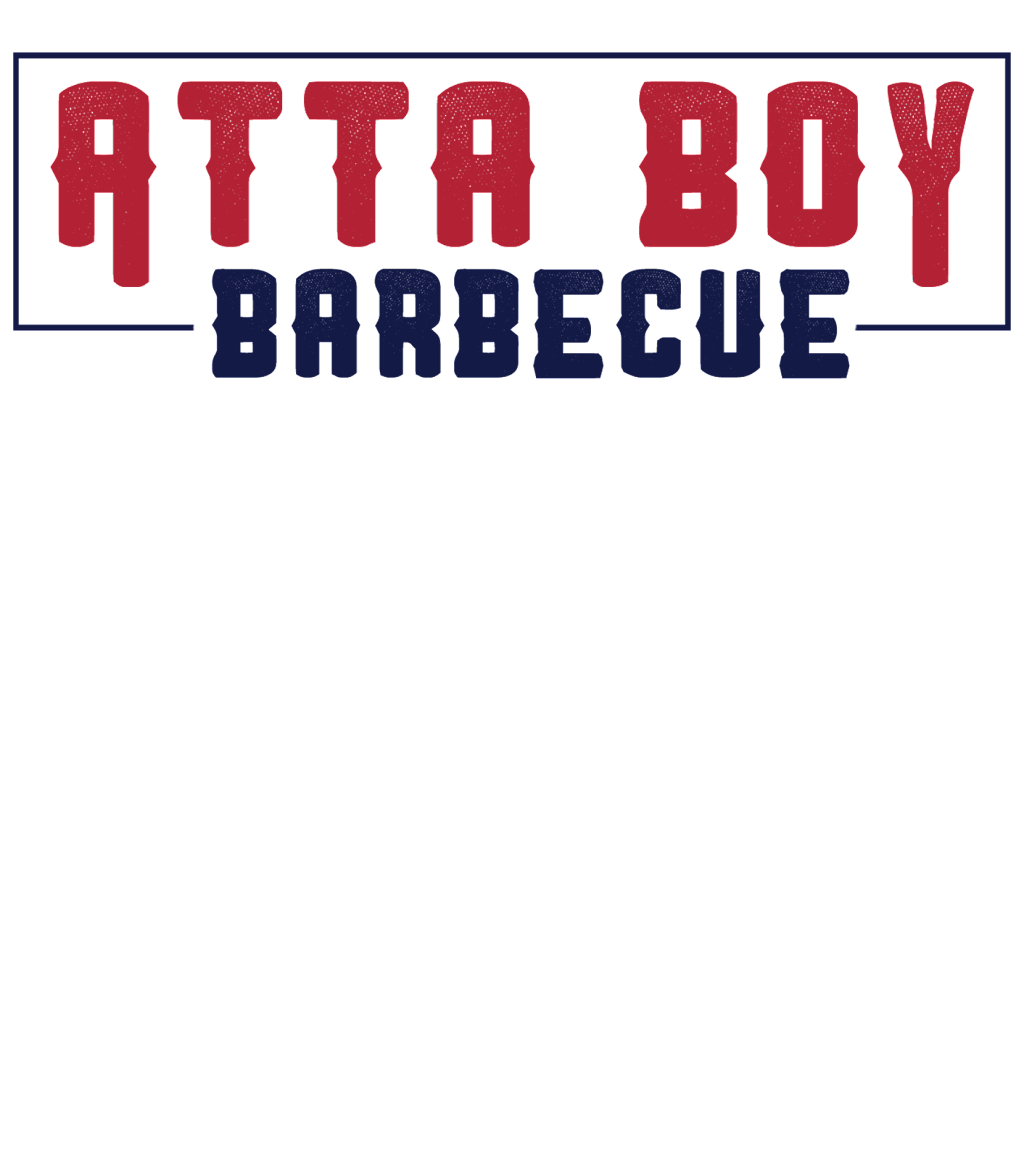 Atta Boy BBQ | restaurant | 6 Whitlee Ct, Greenville, SC 29607, USA | 8646889651 OR +1 864-688-9651