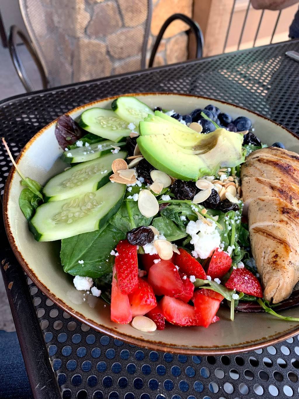 Sevens | restaurant | 1979 Ski Hill Rd, Breckenridge, CO 80424, USA | 9704968910 OR +1 970-496-8910