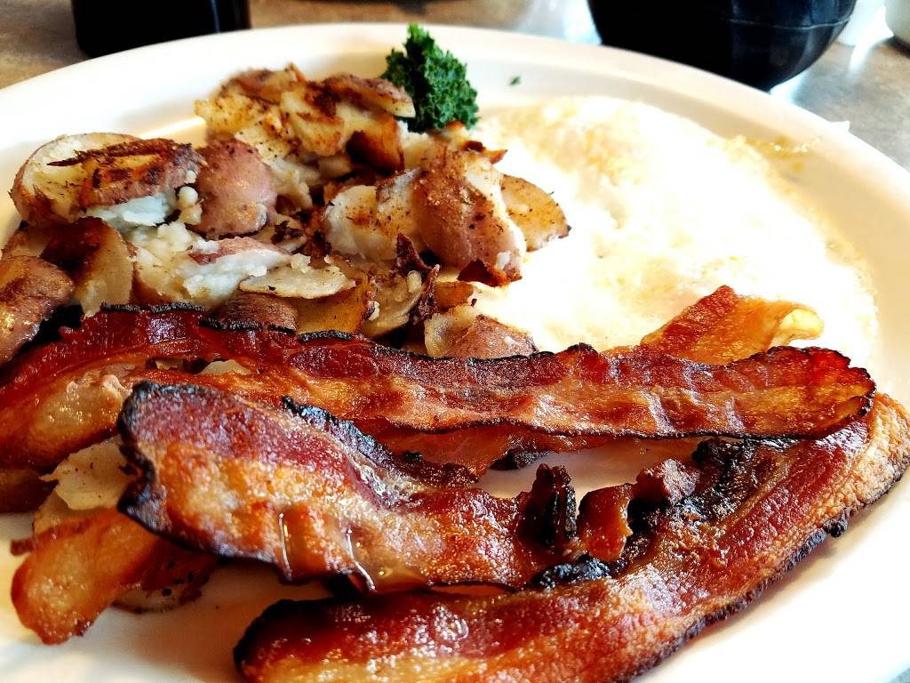 Country Waffles | restaurant | 3050 W Shaw Ave #101, Fresno, CA 93711, USA | 5592713089 OR +1 559-271-3089