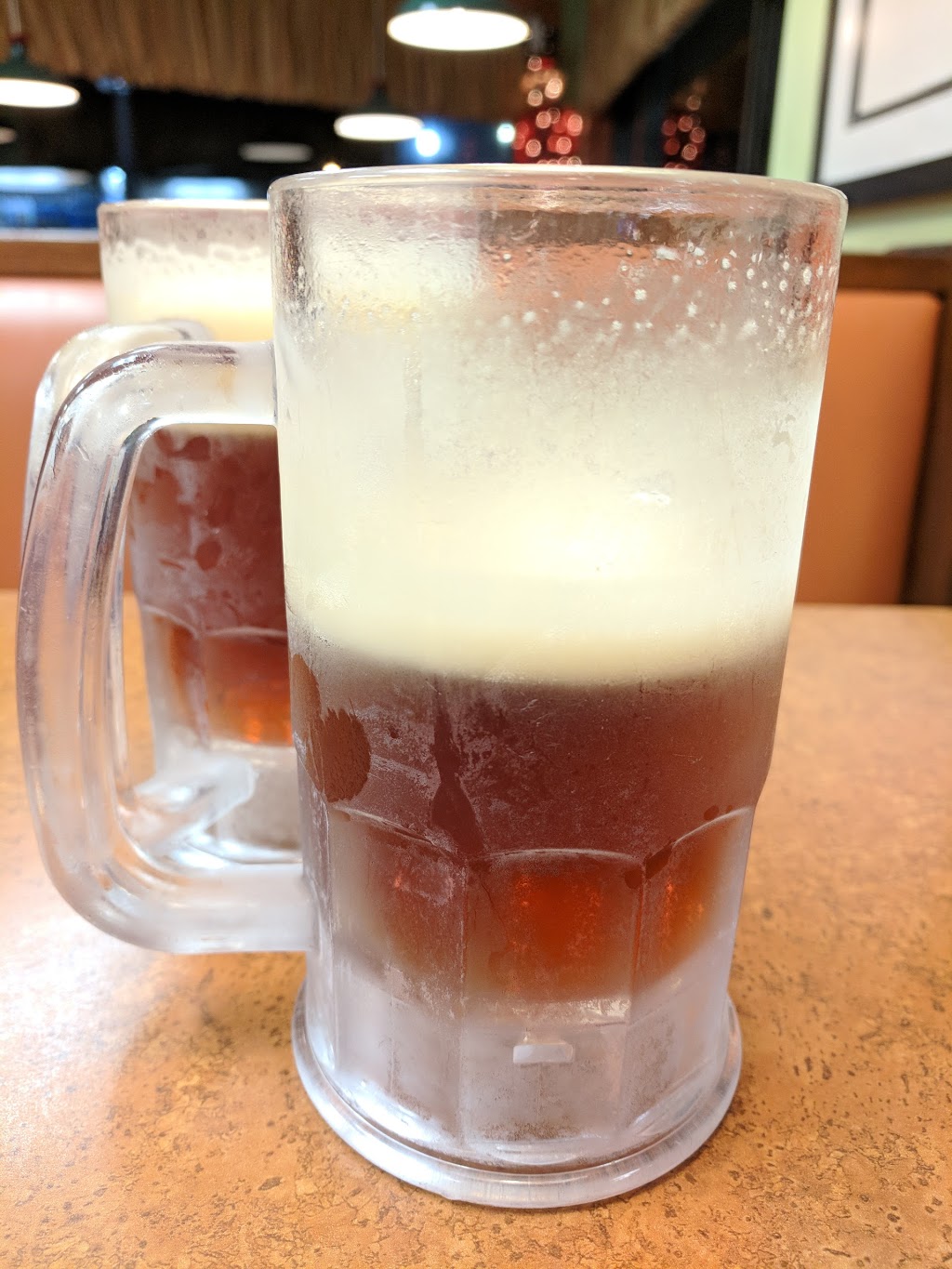 Sorrento Of Arbutus Restaurant | restaurant | 5401 East Dr, Halethorpe, MD 21227, USA | 4102426474 OR +1 410-242-6474