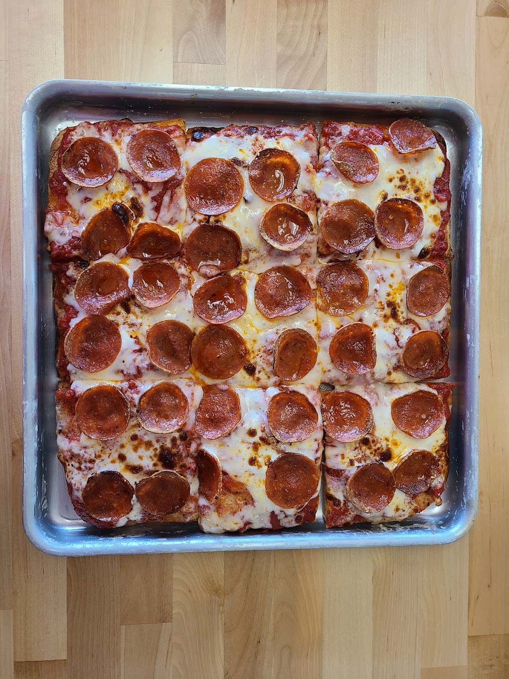 Pizza Pie | restaurant | 225 Cabrillo Hwy S Unit 106C, Half Moon Bay, CA 94019, USA | 6505608467 OR +1 650-560-8467