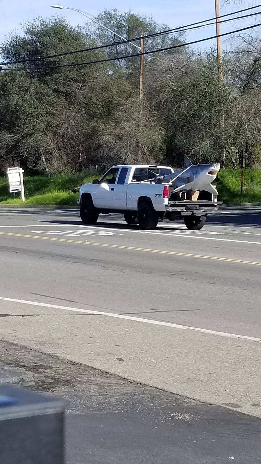 Beach Hut Deli | restaurant | 2210 Taylor Rd, Penryn, CA 95663, USA | 9162592847 OR +1 916-259-2847