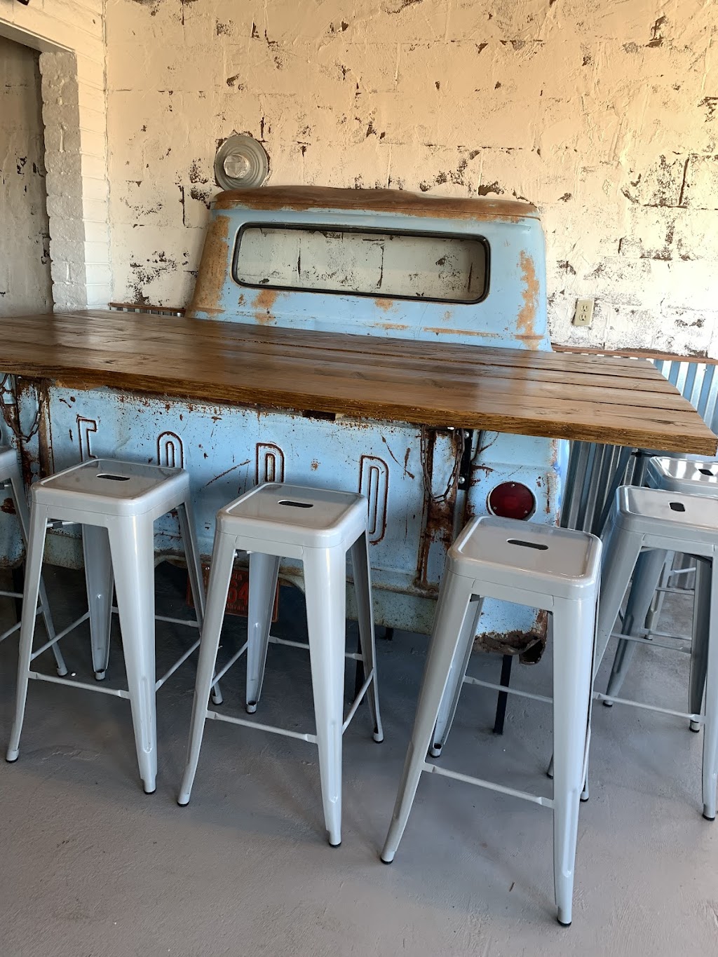 Studio 66 llc | bakery | 2226 Navajo Blvd, Holbrook, AZ 86025, USA | 9282970144 OR +1 928-297-0144