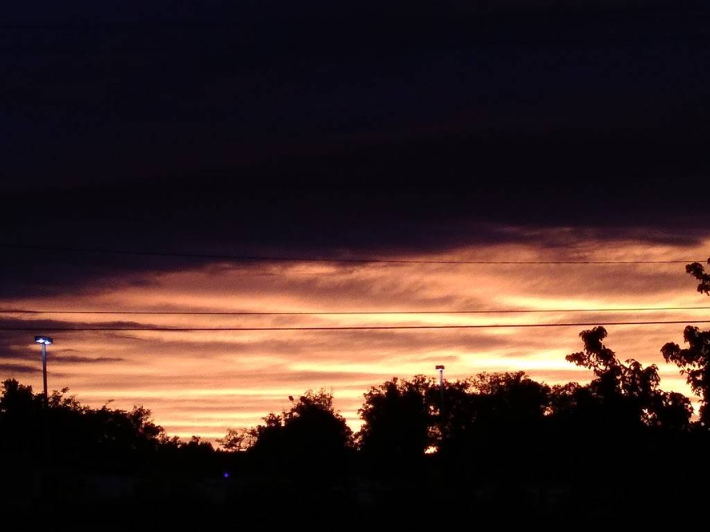 Snow Shoe Sandwich Shop | meal takeaway | 505 E Sycamore Rd, Snow Shoe, PA 16874, USA | 8143874065 OR +1 814-387-4065