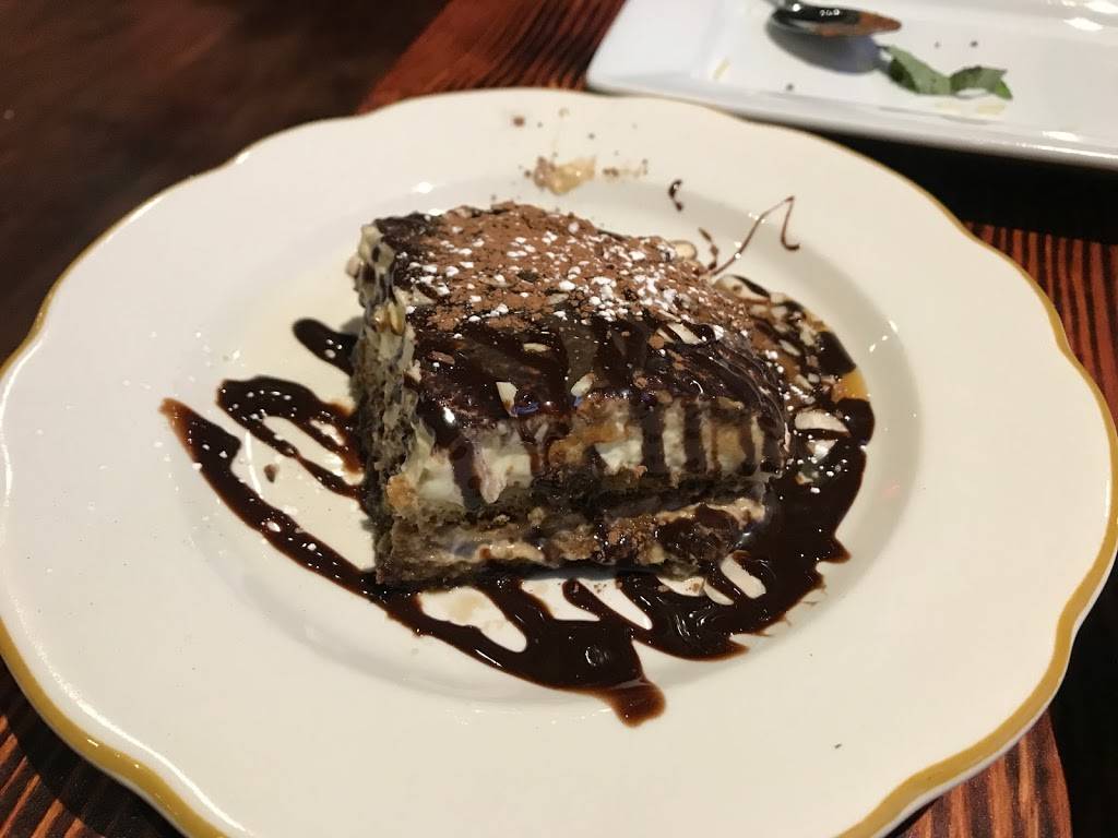 Pastafina | restaurant | 1045 E Lowell Ave, Cave Springs, AR 72718, USA | 4798444081 OR +1 479-844-4081