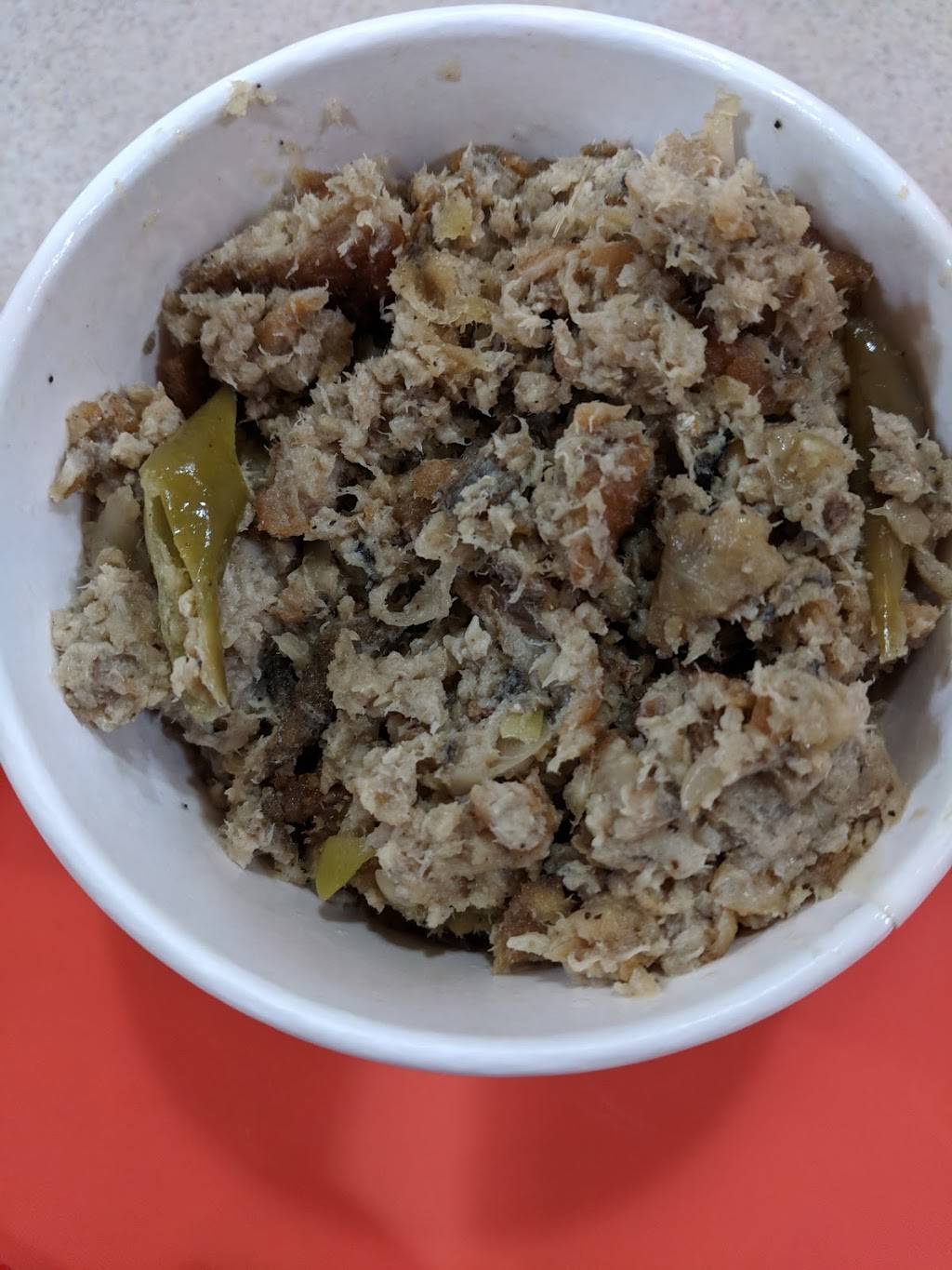 Goldilocks | bakery | 2030 Diamond Blvd, Concord, CA 94520, USA | 9258258881 OR +1 925-825-8881