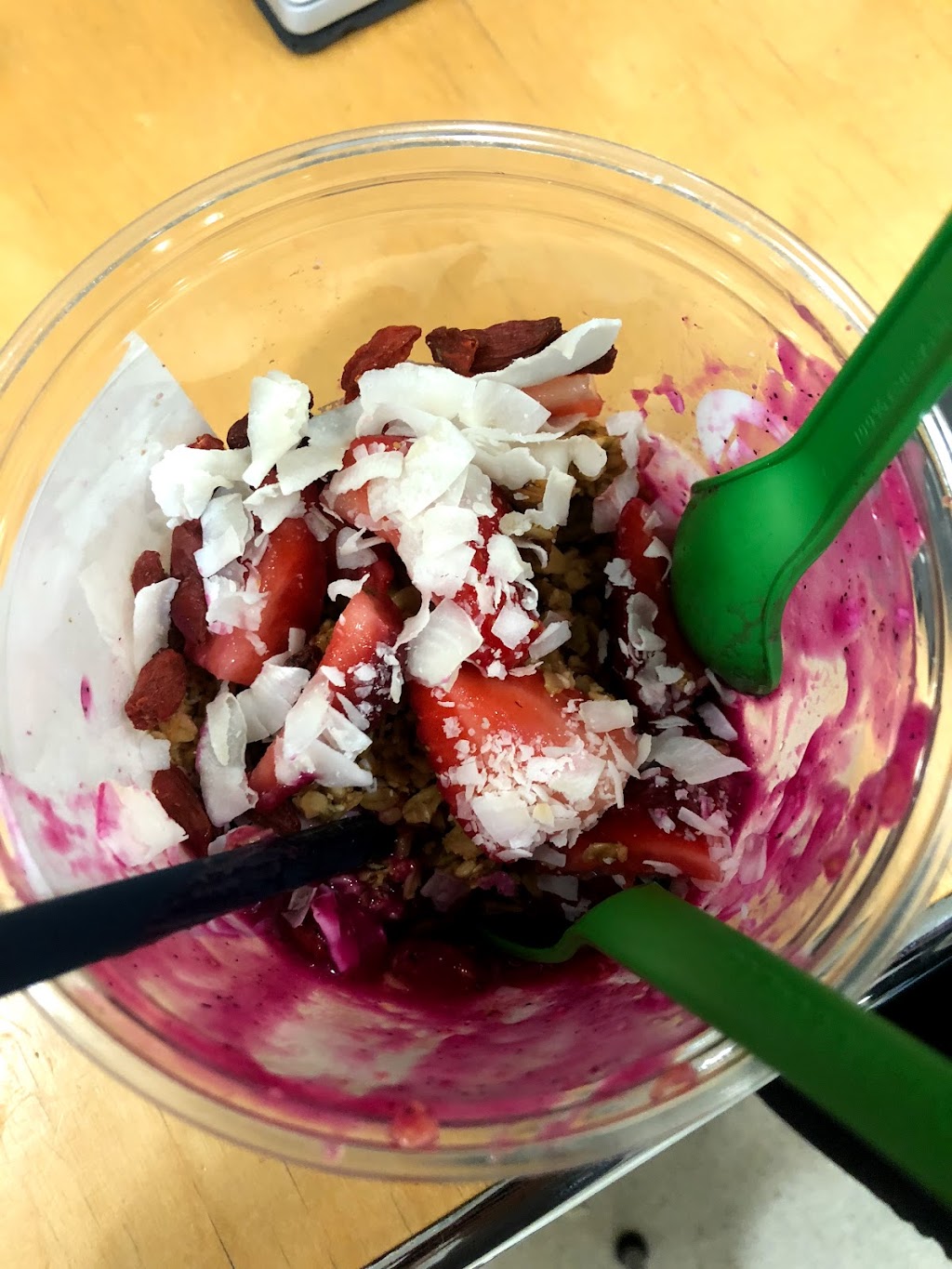 South Block | restaurant | 2301 G St NW, Washington, DC 20037, USA | 7034658423 OR +1 703-465-8423