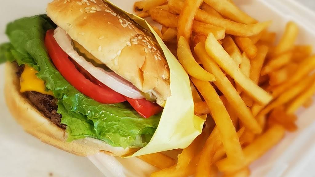 Tacos pico rico | restaurant | 3629 State Hwy 20, Marysville, CA 95901, USA | 5303152803 OR +1 530-315-2803