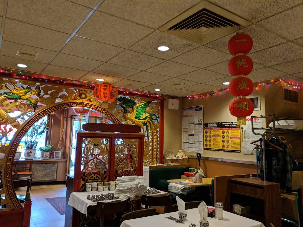 Silver Star | restaurant | 6221 18th Ave, Brooklyn, NY 11204, USA | 7183312799 OR +1 718-331-2799