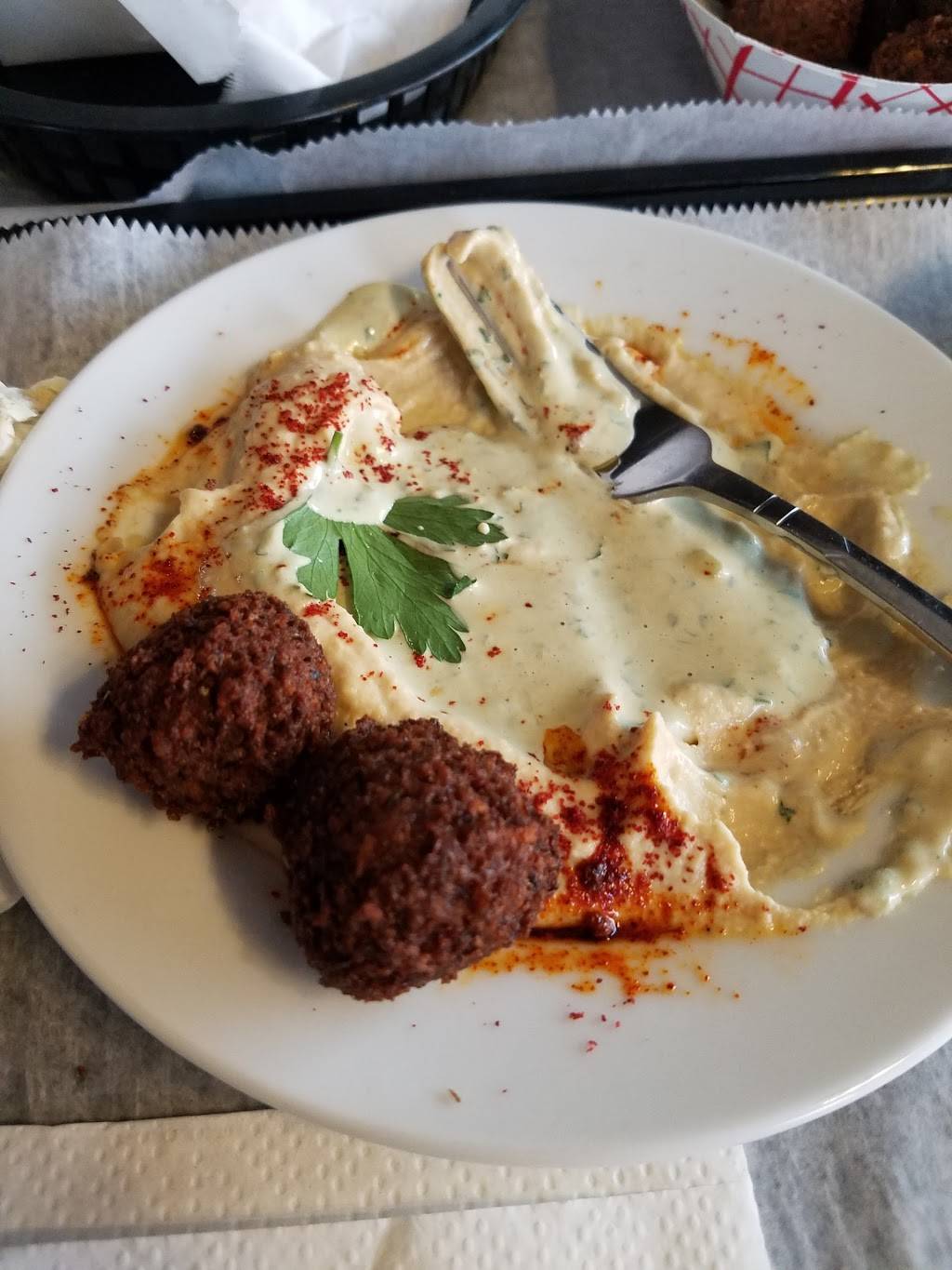 Tanamis | restaurant | 41 Lawrence Ave, Inwood, NY 11096, USA | 5163410699 OR +1 516-341-0699