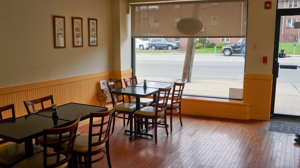 Sushi House | restaurant | 1562 Lemoine Ave, Fort Lee, NJ 07024, USA | 2019478884 OR +1 201-947-8884