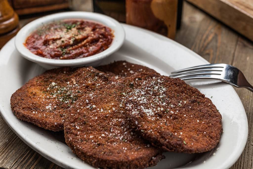 Perrins Restaurant | restaurant | 2216 Hickory Ave, Harahan, LA 70123, USA | 5043054822 OR +1 504-305-4822