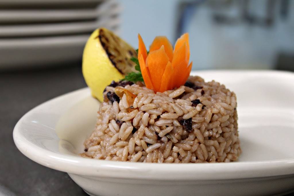 Montego Bay Grille | restaurant | 322 Main St, Hobart, IN 46342, USA | 2199403152 OR +1 219-940-3152