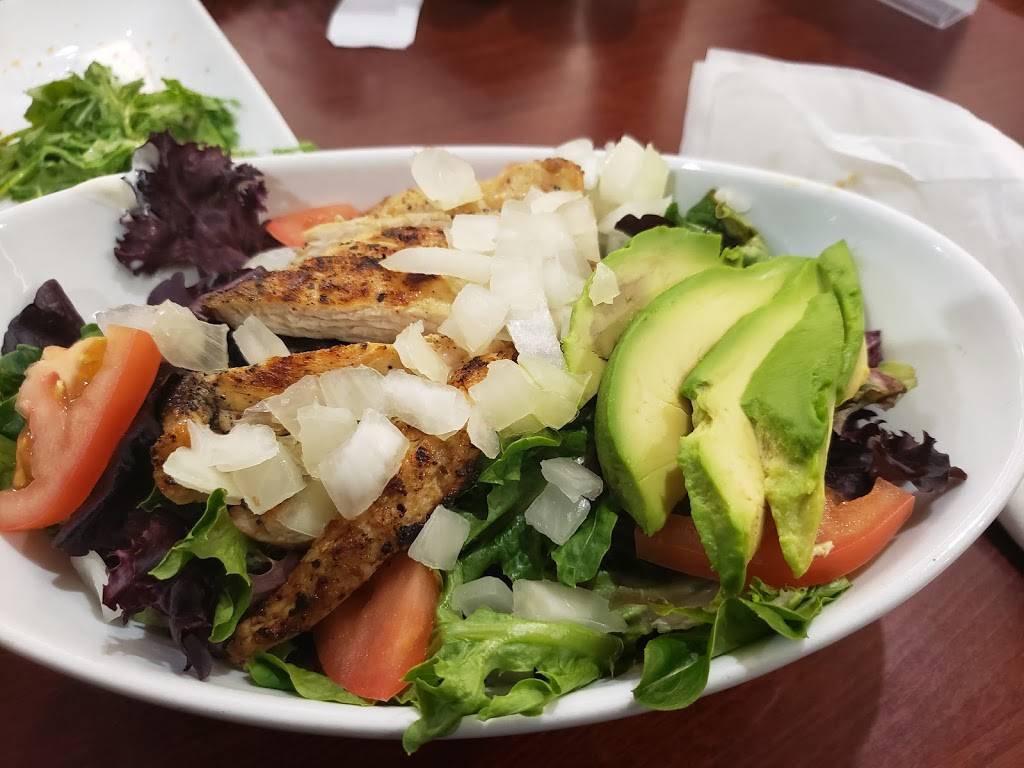 Bird Creek Burger Co. | restaurant | 6 S Main St, Temple, TX 76501, USA | 2545983158 OR +1 254-598-3158