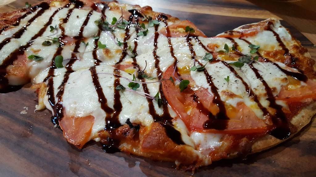 Vortex Bottle Shop | restaurant | 4469 School House Commons, Harrisburg, NC 28075, USA | 9802580827 OR +1 980-258-0827