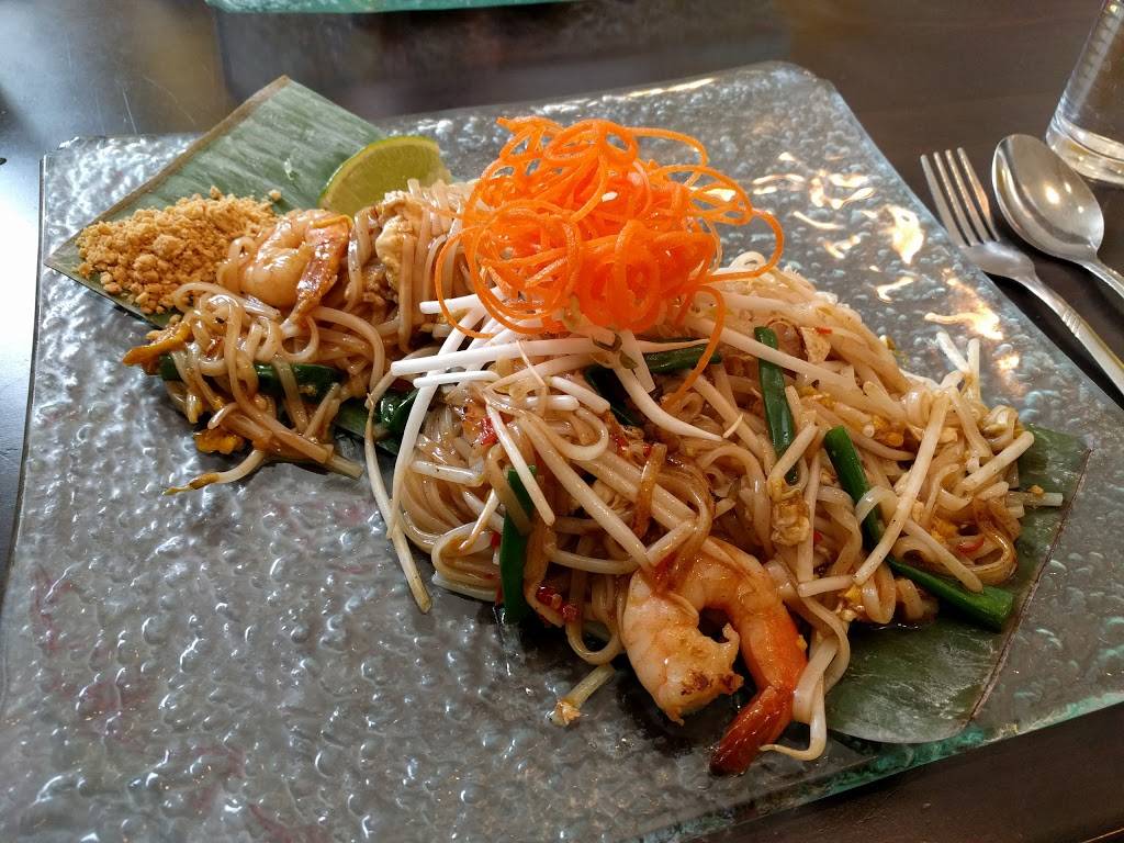 Lotus Leaf Restaurant | restaurant | 7922 Mitchell Rd, Eden Prairie, MN 55344, USA | 9529343030 OR +1 952-934-3030