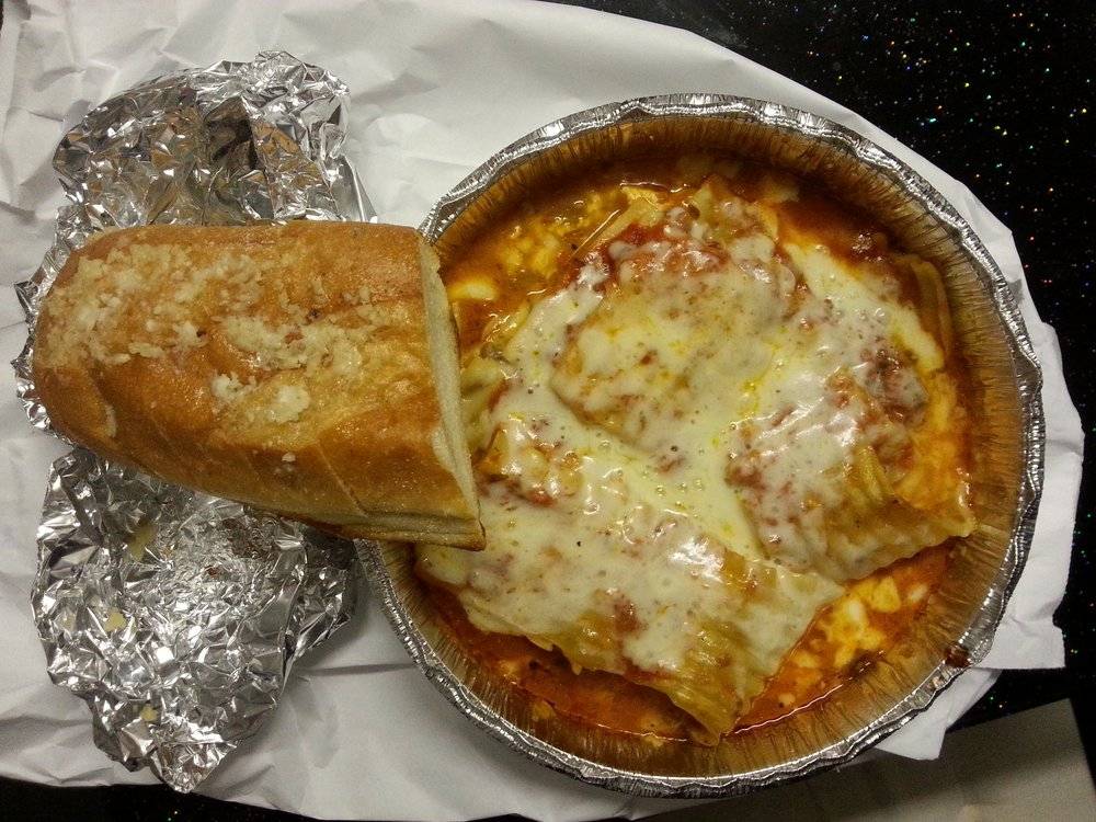 Leos 28 | meal delivery | 2726 Mermaid Ave, Brooklyn, NY 11224, USA | 7189965575 OR +1 718-996-5575