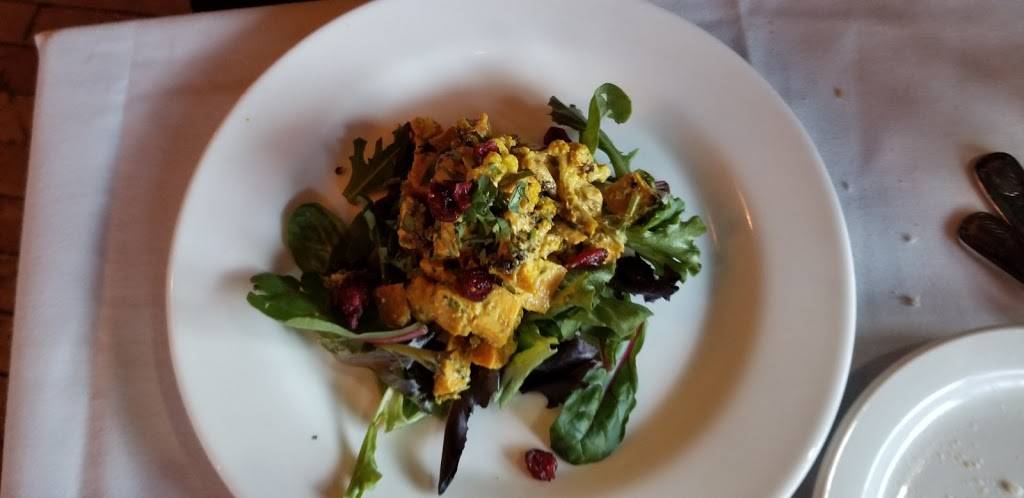 Maxs Seafood Café | restaurant | 34 N Burlington St, Gloucester City, NJ 08030, USA | 8564569774 OR +1 856-456-9774